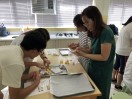 Thumbs/tn_Workshop2 - 19.jpg
